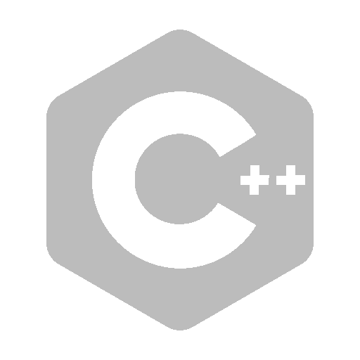 C++