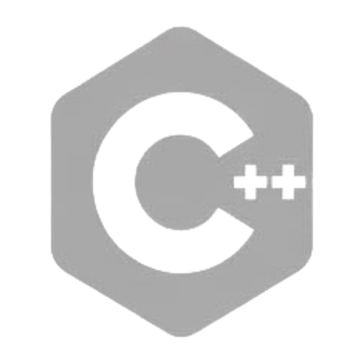 Cpp