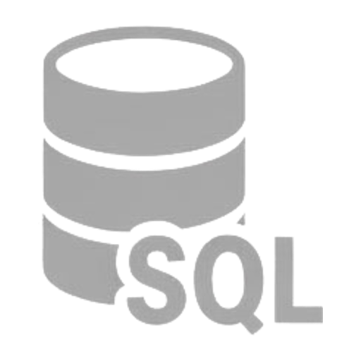 SQL