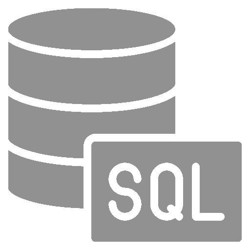 SQL