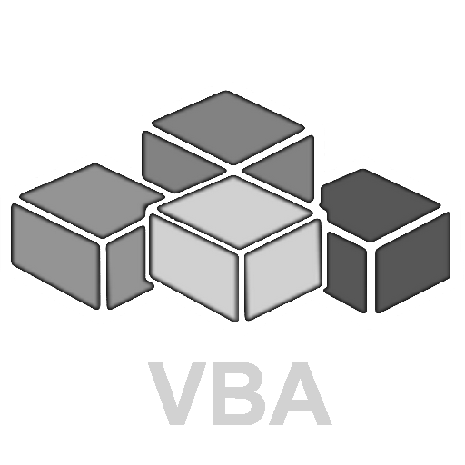 VBA