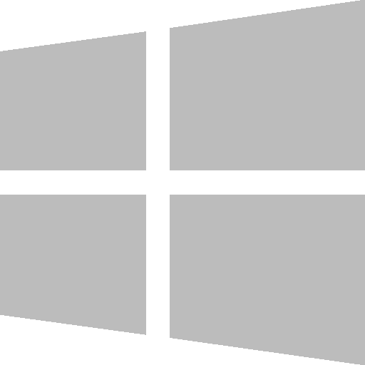 Windows